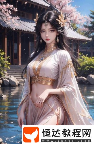狼人與魯魯魯獸對(duì)決免費(fèi)觀看版
