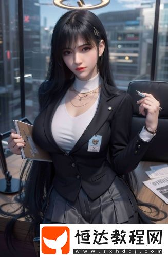 91精w桃w傳w媒w少w婦w私w密w視頻國語版免費看
