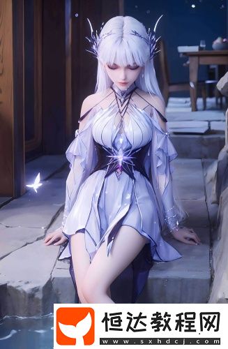 果凍的制作方法精品版
