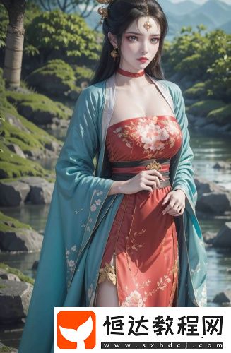 糖豆水蜜桃高清視頻免費(fèi)最新版