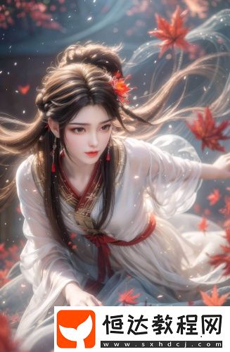 糖心logo在線入口午夜版