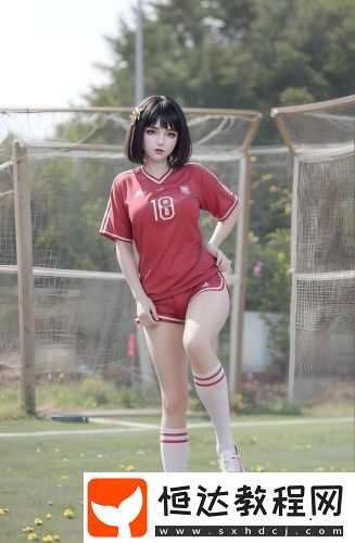 免費看片 蜜w桃w傳w媒w少w婦專享版