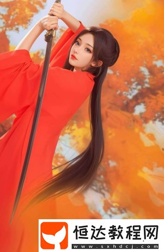 已滿18點從此進(jìn)入伊犁免會員版