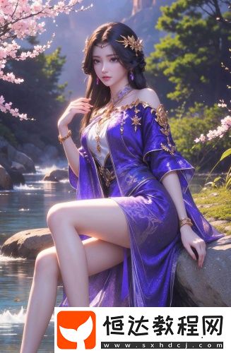 91免成品人免費(fèi)午夜勁爆版