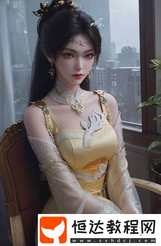 魯b魯u區(qū)別視頻原創(chuàng)精品版