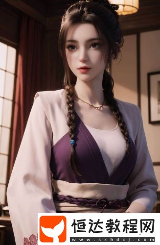 老電影飛虎完整版?zhèn)髅桨?></p><p>復(fù)刻經(jīng)典，重溫飛虎精神</p><h3>1. 飛虎精神的延續(xù)與傳承</h3><p>《老電影飛虎完整版?zhèn)髅桨妗凡粌H僅是一部簡單的電影，它更是對歷史和文化的一種回顧與再現(xiàn)。影片通過展現(xiàn)飛虎隊(duì)的英勇事跡，傳遞了無畏精神和團(tuán)結(jié)協(xié)作的重要性。正是這種精神的延續(xù)，讓當(dāng)代觀眾也能感受到那份來自過去時(shí)代的力量和啟示。</p><h3>2. 電影劇情的精妙設(shè)計(jì)</h3><p>這部電影的劇情設(shè)計(jì)也堪稱一絕。從緊張的戰(zhàn)斗場面到感人的情感刻畫，每一個細(xì)節(jié)都讓人無法忽視。通過《老電影飛虎完整版?zhèn)髅桨妗返膭∏榘l(fā)展，觀眾可以感受到飛虎隊(duì)員們在艱難環(huán)境下依然能夠堅(jiān)持信念的堅(jiān)韌不拔。這不僅僅是一部戰(zhàn)爭電影，更是對人性、勇氣和忠誠的深刻探索。</p><h3>3. 影像與音效的完美結(jié)合</h3><p>影片中的音效和影像設(shè)計(jì)也充分展現(xiàn)了電影藝術(shù)的魅力。尤其是老電影版本中的經(jīng)典配樂，每一段旋律都引發(fā)了觀眾的共鳴。這種結(jié)合視覺與聽覺的雙重沖擊，讓《老電影飛虎完整版?zhèn)髅桨妗烦蔀榱艘徊繜o可替代的影視作品，帶給觀眾的不僅是視覺享受，還有情感的共鳴。</p><p>探索飛虎隊(duì)的歷史背景</p><h3>1. 飛虎隊(duì)的歷史地位</h3><p>飛虎隊(duì)作為歷史上具有重大意義的軍事力量，其背景一直是電影和歷史研究的熱點(diǎn)?！独想娪帮w虎完整版?zhèn)髅桨妗吠ㄟ^展現(xiàn)飛虎隊(duì)員們的英勇事跡，幫助觀眾了解那個時(shí)代的歷史脈絡(luò)。影片中的每一場戰(zhàn)斗，每一次勝利，背后都承載著豐富的歷史故事，值得每一位觀眾深入探索。</p><h3>2. 影像還原歷史的真實(shí)性</h3><p>為了確保影片的真實(shí)性，制作團(tuán)隊(duì)進(jìn)行了大量的歷史資料收集與考證。在《老電影飛虎完整版?zhèn)髅桨妗分?，我們可以看到許多符合歷史背景的細(xì)節(jié)處理，如飛虎隊(duì)員的制服、武器以及當(dāng)時(shí)的戰(zhàn)斗場景。這些精細(xì)的還原，使得電影不僅僅是藝術(shù)作品，也成為了歷史的見證。</p><h3>3. 飛虎隊(duì)員的英雄事跡</h3><p>影片通過真實(shí)還原飛虎隊(duì)員的英勇事跡，讓我們更加了解這些英雄的奮斗歷程。從他們參加抗戰(zhàn)到日常生活中的點(diǎn)滴，影片帶領(lǐng)觀眾走進(jìn)了飛虎隊(duì)員的內(nèi)心世界，讓人感動不已。每個飛虎隊(duì)員身上都展現(xiàn)了堅(jiān)毅與勇氣，這也是《老電影飛虎完整版?zhèn)髅桨妗反騽佑^眾的核心所在。</p>                </div>
            </div>
        </article>
        <div   id=