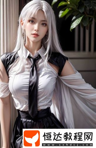 19歲macbookpro歐美在線觀看免費(fèi)版
