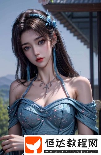 糖心logo產精品人入口破解版