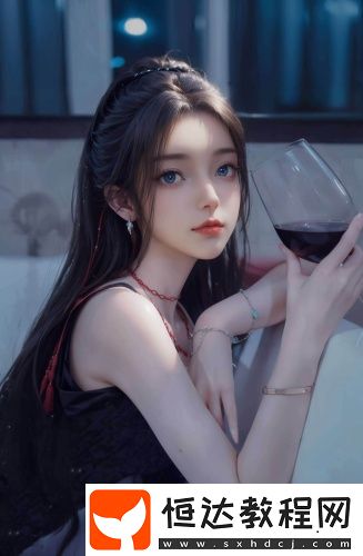 717電影網(wǎng)在線觀看免費(fèi)觀看版