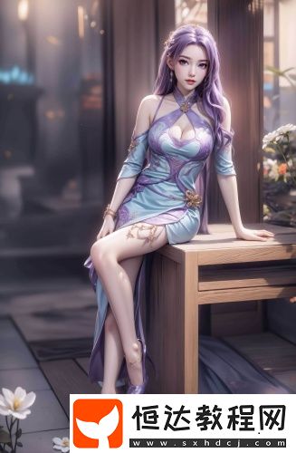 荒草萋萋免費在線觀看完整版高清紳士尊享版