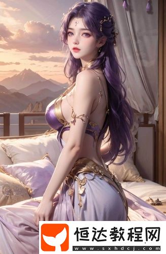庥豆.蜜桃.91.天美入口全集無損畫質(zhì)版