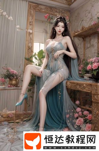 熱心的朝陽(yáng)群眾51cgfun3專享版