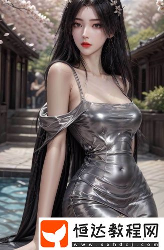 夜來香插扦視頻免費無限看