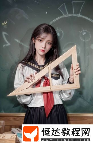 91茄子成品短視頻入口無需會員版