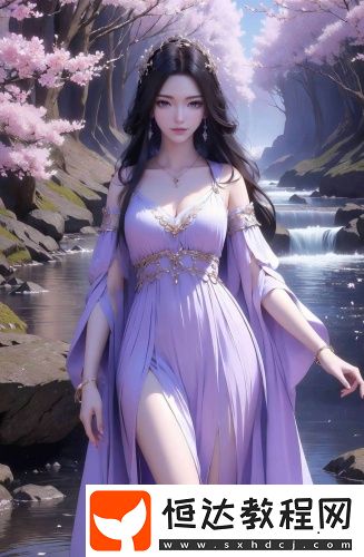 免費(fèi)無套30分鐘藍(lán)光版
