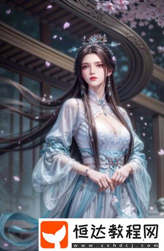 悠悠寸草心免費觀看6000獨享版