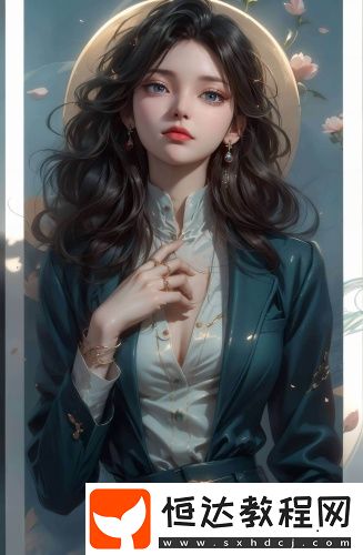 歐美傳媒有限公司最新資源