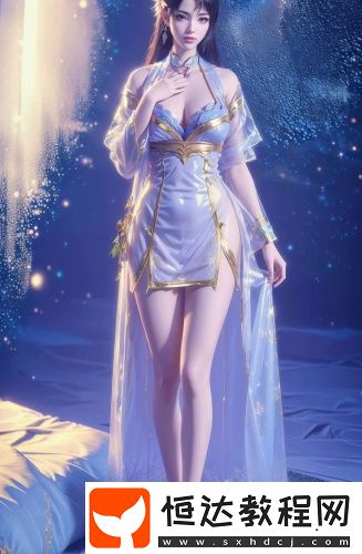 ysl水蜜桃314號官網(wǎng)免費無限看
