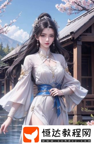 好虎的密室完整版無刪減版