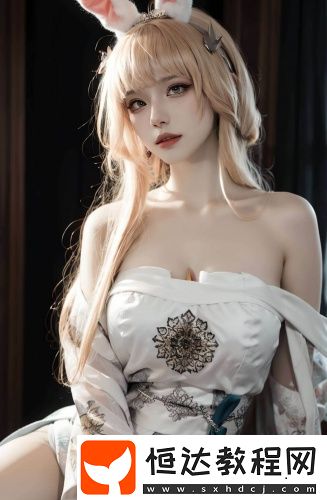 糖心logo免費(fèi)觀看午夜精品版