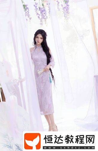 免費(fèi)在線觀看私人小影院品牌加盟在線觀看完整版