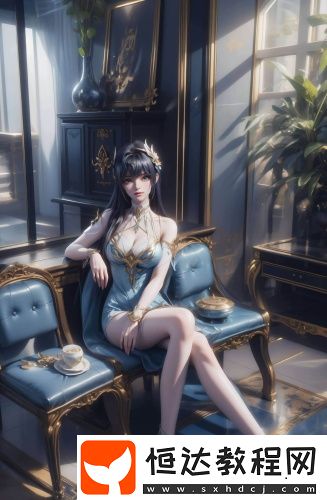 天久一品小區(qū)免付費版