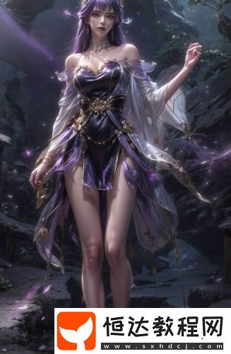 紅粉視頻午夜精品版