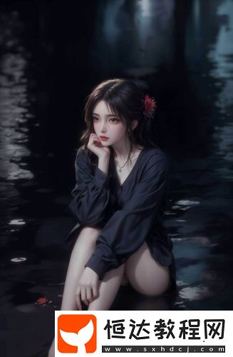91成品人短視頻入口美女版