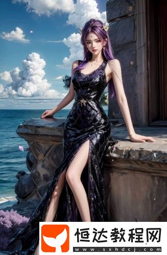 國(guó)精產(chǎn)品99永久一區(qū)一區(qū)高清紳士午夜版