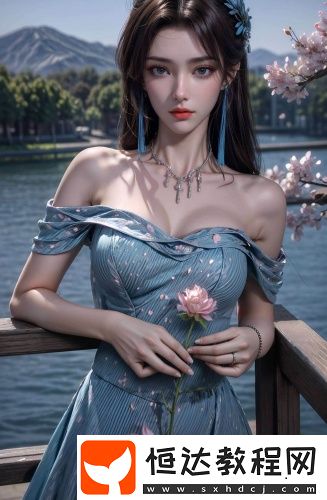 99自偷國偷產(chǎn)品在線播放最新版