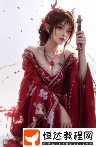 **精品在線高清版免費(fèi)