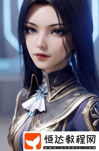 亞洲免費觀看版