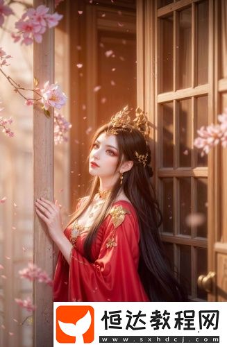 亞洲國(guó)精產(chǎn)品久久久久九九九九劇情創(chuàng)新版