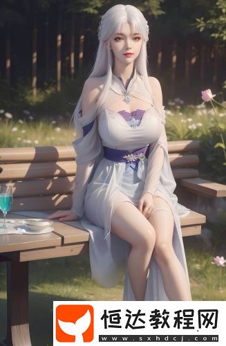 成品片a免人電影原創(chuàng)完整版