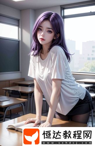 精品伊甸樂園x入口高清全集無限制版
