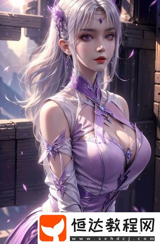 9.1九幺黃免費免會員版
