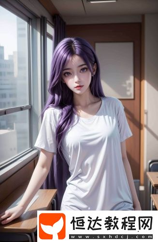 果凍蜜桃深夜版在線觀看