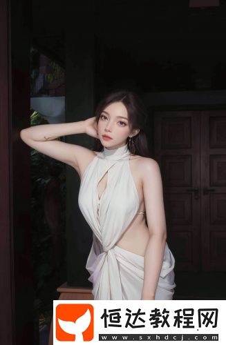 www.9191.cnm專區(qū)版資源