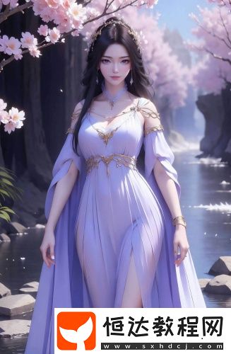 免費網(wǎng)站在線觀看人數(shù)在哪破解版