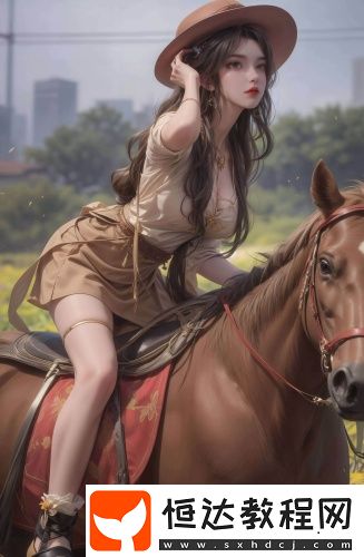 牛牛牛牛牛免費(fèi)觀看永久版