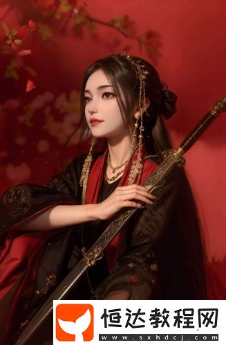 無人區(qū)觀看免費版純凈宅男版