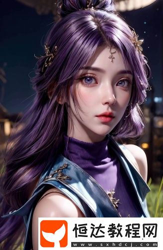 三葉草高清完整版在線觀看深夜版