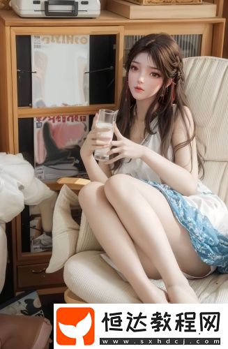 糖心丶蜜桃丶天美丶糖心入口3秒高清完整版
