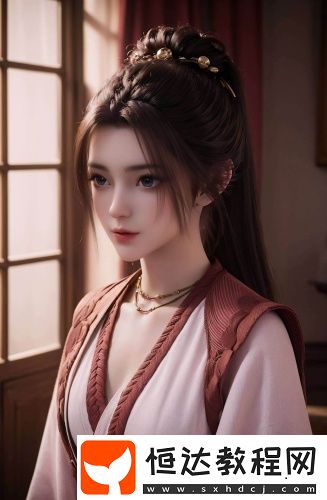 九機網(wǎng)手機是正品嗎免費播放超清版