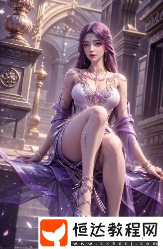 cdrx8永久禁止聯(lián)網(wǎng)深夜精品版