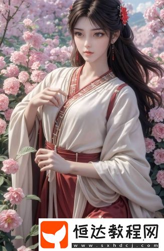 豆麻產(chǎn)久久精國(guó)品入口2024.5.1免費(fèi)觀看最新版