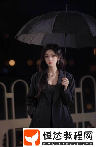 老牛傳媒流暢版