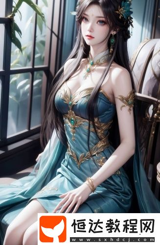 青蘋果水蜜桃5a禁忌高清無限版