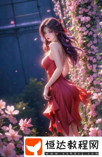 芳草萋萋免費(fèi)觀看1688全集無刪減版