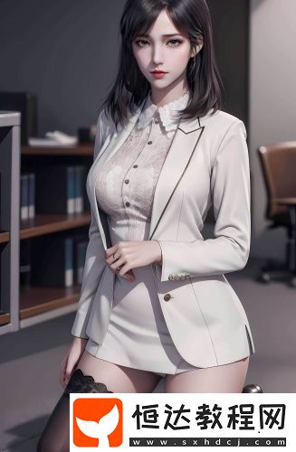 亞洲和歐洲一碼二碼選購(gòu)誤區(qū)免登錄版